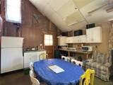 4319 Steenrod Road - Photo 12