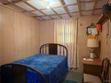 4319 Steenrod Road - Photo 14