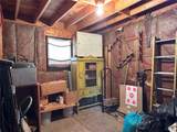 4319 Steenrod Road - Photo 17