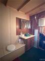 4319 Steenrod Road - Photo 18