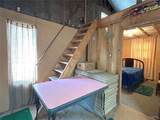 4319 Steenrod Road - Photo 19