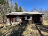 4319 Steenrod Road - Photo 2