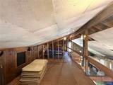 4319 Steenrod Road - Photo 20