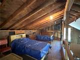 4319 Steenrod Road - Photo 22