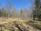 4319 Steenrod Road - Photo 23