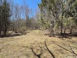 4319 Steenrod Road - Photo 25