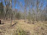 4319 Steenrod Road - Photo 27