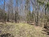 4319 Steenrod Road - Photo 28