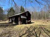 4319 Steenrod Road - Photo 3