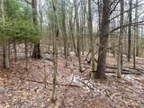 4319 Steenrod Road - Photo 32