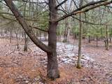 4319 Steenrod Road - Photo 35