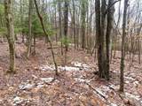 4319 Steenrod Road - Photo 36