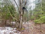 4319 Steenrod Road - Photo 37