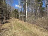 4319 Steenrod Road - Photo 38