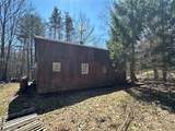 4319 Steenrod Road - Photo 4