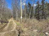 4319 Steenrod Road - Photo 41