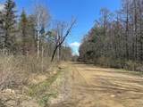 4319 Steenrod Road - Photo 42
