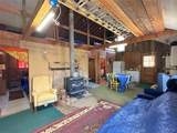 4319 Steenrod Road - Photo 6