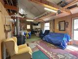 4319 Steenrod Road - Photo 7