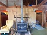 4319 Steenrod Road - Photo 8