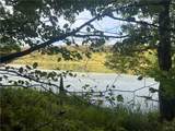  Stramba Road - Photo 1