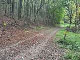  Stramba Road - Photo 2