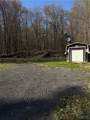 620 County Route 23 - Photo 1