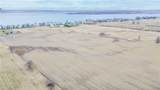 0 Nys Rte 12E - Photo 8