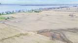 0 Nys Rte 12E - Photo 9