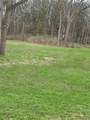 7356 Buckley Road - Photo 1