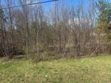  New London Road - Photo 3