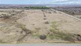 0 Burnt Rock Road - Photo 11