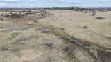 0 Burnt Rock Road - Photo 12