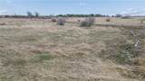 0 Burnt Rock Road - Photo 13