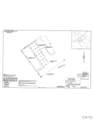 0 Burnt Rock Road - Photo 17