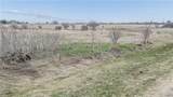 0 Burnt Rock Road - Photo 2