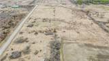 0 Burnt Rock Road - Photo 3
