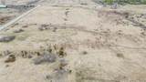 0 Burnt Rock Road - Photo 4