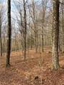  Solitude Forest Drive - Photo 2