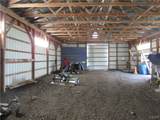 6282 Lamphear Road - Photo 18
