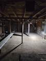 6282 Lamphear Road - Photo 35