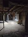 6282 Lamphear Road - Photo 36