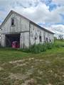 6282 Lamphear Road - Photo 37