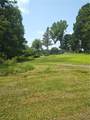 36.5 Wolcott Street - Photo 2