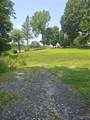 36.5 Wolcott Street - Photo 3