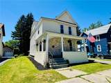 11 Hamlin Street - Photo 1