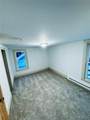 11 Hamlin Street - Photo 10