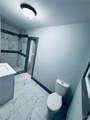 11 Hamlin Street - Photo 11