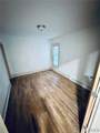 11 Hamlin Street - Photo 12