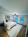11 Hamlin Street - Photo 13